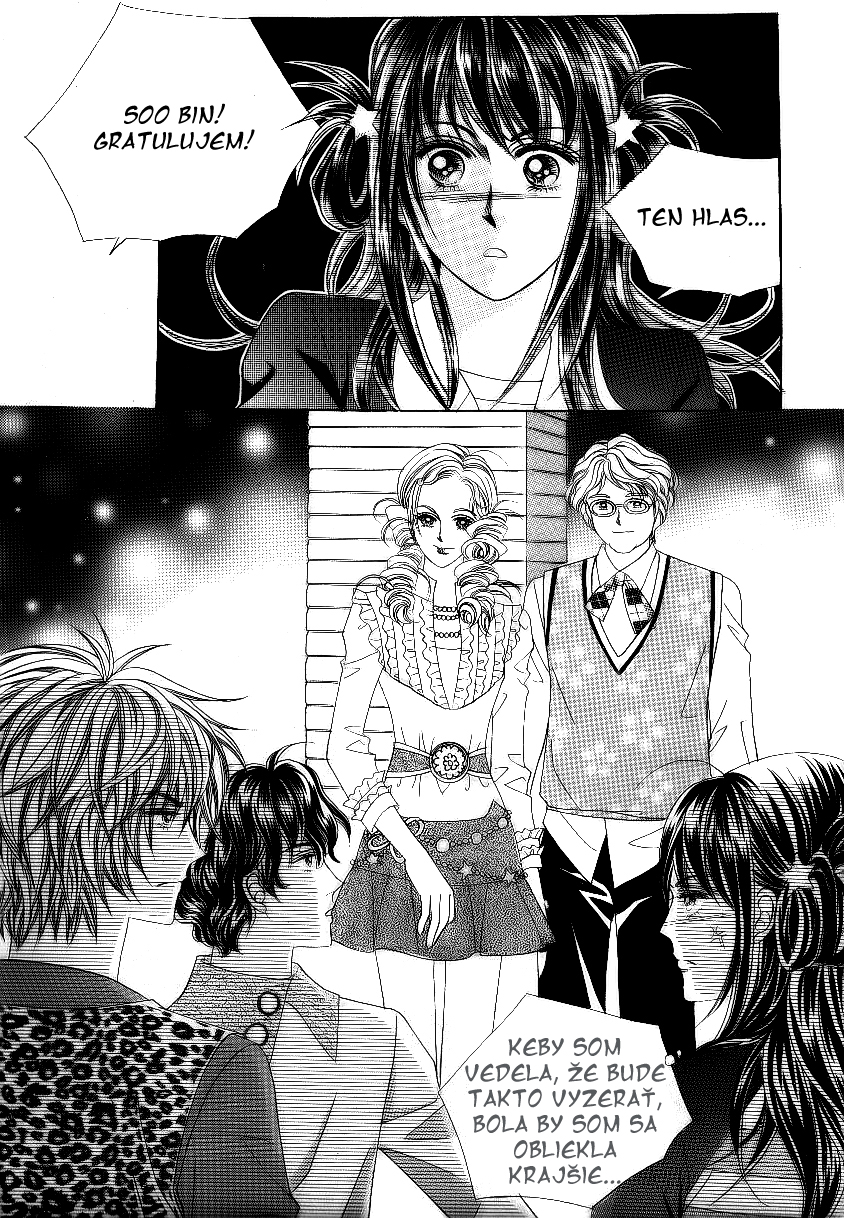 BHOH vol.4 ch.17 31.jpg